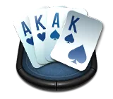 玩家李女士 hhpoker德扑官网
